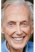 Майрон Нэтвик