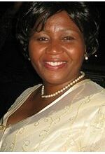 Keketso Semoko