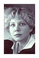 Ирина Карева