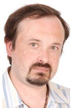 Илья Каданцев