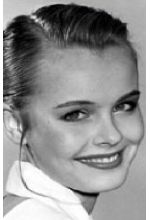 Елена Обухова