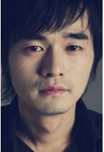 Jae-ho Lee