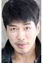 Kwang-eop Son
