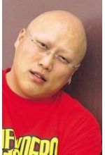 Cheol-Soo Kim