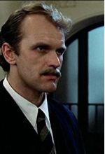 Вернер Поссардт
