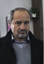 Виктор Прейсс