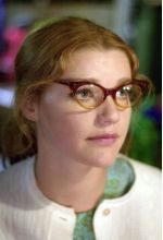 Анна Весела