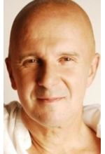 Ондрей Соукуп