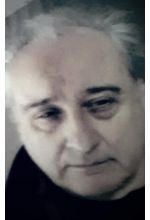 Карло Ликонти