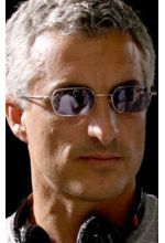 Кип Конвайзер