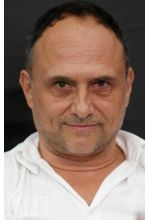 Кристоф Шауб