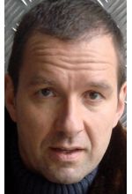 Михаэль Нойеншвандер
