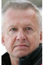 Богуслав Линда