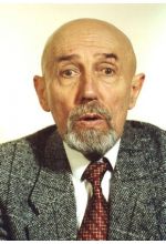 Анджей Томецкий