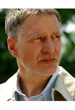 Вальдемар Ковнацкий