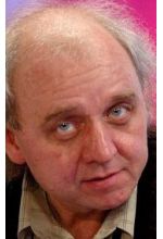 Ежи Рогальский
