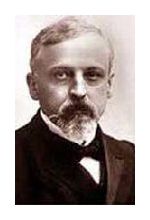 Хенрик Сенкевич