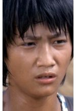 Hua Chung Ting