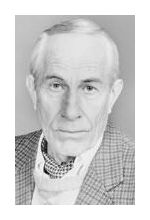Юзеф Пара