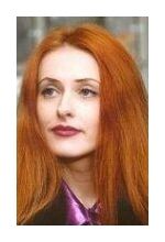 Сыбилла Ростэк