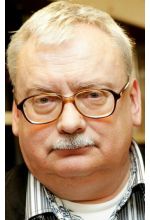 Анджей Сапковский