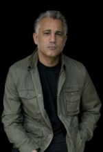 Tony Panterra