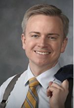 John J. Burke