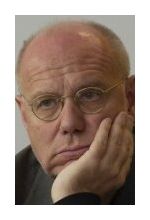 Марко Мюллер