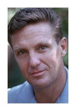 Роберт Стэк