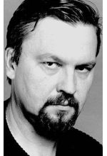 Дмитрий С. Будрин