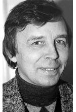 Алексей Инжеватов