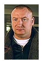 Павел Шолянский