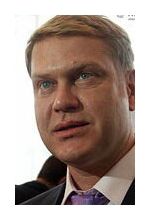 Иван Демидов