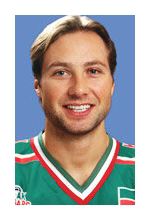 Алексей Морозов