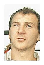 Андрей Николишин