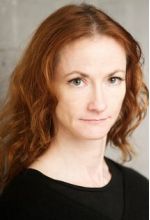 Kelley Costigan