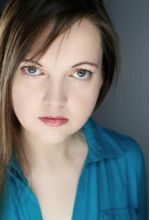 Darianne Galden