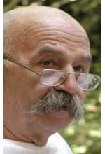 Дьёрдь Барко