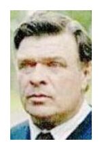 Дик Кайсё