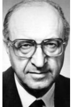 Вадим Захарченко