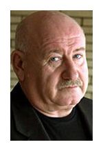 Марк Рудинштейн