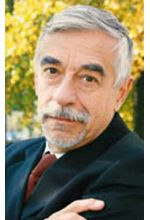 Владимир Грамматиков