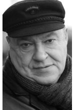 Владимир Репников