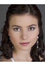 Katerina Janeckova