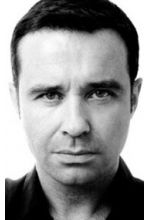 Эндрю Скарборо