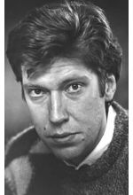 Валерий Матвеев