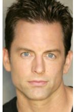 Майкл Мюней