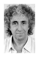 Александр Галин