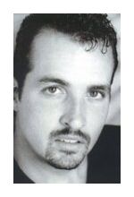 John Innocenzo