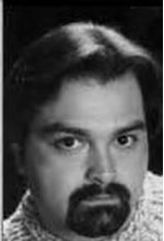 Robert Pascucci
